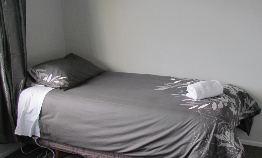 Birchwood Cottages Te Anau Quarto foto